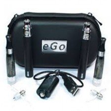 Smok 510 Redux Ego Clearomizer kit